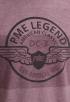 Colddye T-shirt