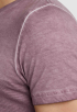 Colddye T-shirt