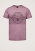Colddye T-shirt