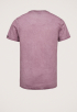 Colddye T-shirt