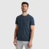 Melange Jersey T-shirt