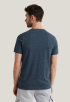 Melange Jersey T-shirt
