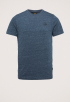 Melange Jersey T-shirt