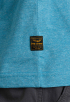 Melange Jersey T-shirt
