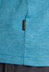 Melange Jersey T-shirt