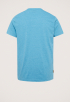 Melange Jersey T-shirt