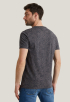 Slub Jersey T-shirt