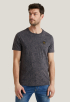 Slub Jersey T-shirt