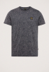 Slub Jersey T-shirt