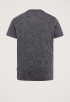 Slub Jersey T-shirt