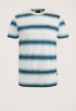 Single Jersey Printed T-shirt
