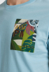 Single Jersey T-shirt