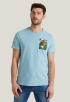Single Jersey T-shirt