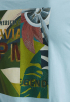 Single Jersey T-shirt