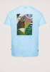 Single Jersey T-shirt