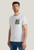 Single Jersey T-shirt