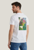 Single Jersey T-shirt