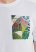 Single Jersey T-shirt