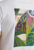 Single Jersey T-shirt