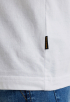 Single Jersey T-shirt