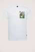 Single Jersey T-shirt