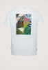 Single Jersey T-shirt