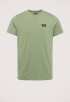 Guyver T-shirt