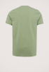 Guyver T-shirt