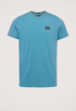 Guyver T-shirt