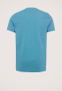 Guyver T-shirt