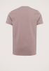 Guyver T-shirt