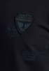 Unbrushed Terry T-shirt