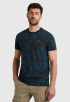 Slub Jersey T-shirt