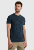 Slub Jersey T-shirt