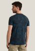 Slub Jersey T-shirt