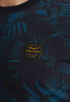 Slub Jersey T-shirt
