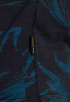 Slub Jersey T-shirt