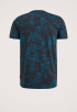 Slub Jersey T-shirt