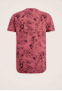 Slub Jersey T-shirt
