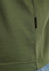 Single Jersey T-shirt