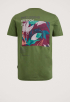 Single Jersey T-shirt