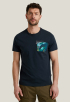 Single Jersey T-shirt
