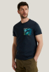 Single Jersey T-shirt