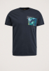 Single Jersey T-shirt