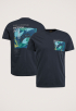 Single Jersey T-shirt