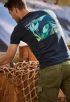 Single Jersey T-shirt