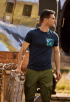 Single Jersey T-shirt