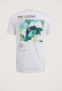 Single Jersey T-shirt