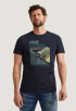 Single Jersey T-shirt