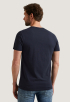 Single Jersey T-shirt